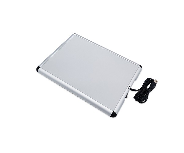 平板读写器TPAD20M/L系列
