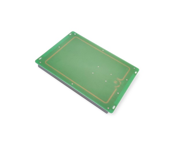 高频内嵌一体机,内嵌一体机PBYTJ312,内嵌RFID读写器,高频RFID读写器