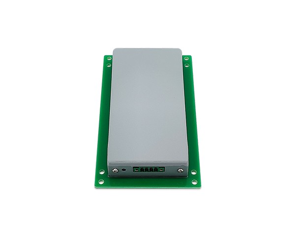 RFID读写器,RFID设备,高频RFID读写器