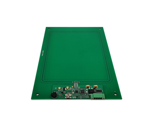 RFID读写器,RFID设备,RFID高频读写器