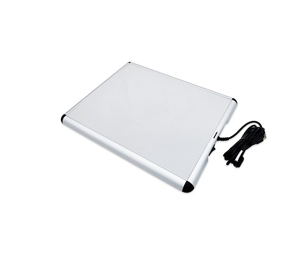 标签加工平板读写器TPAD10M