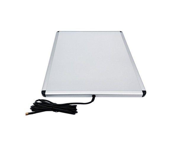 RFID读写器,RFID设备,RFID高频读写器