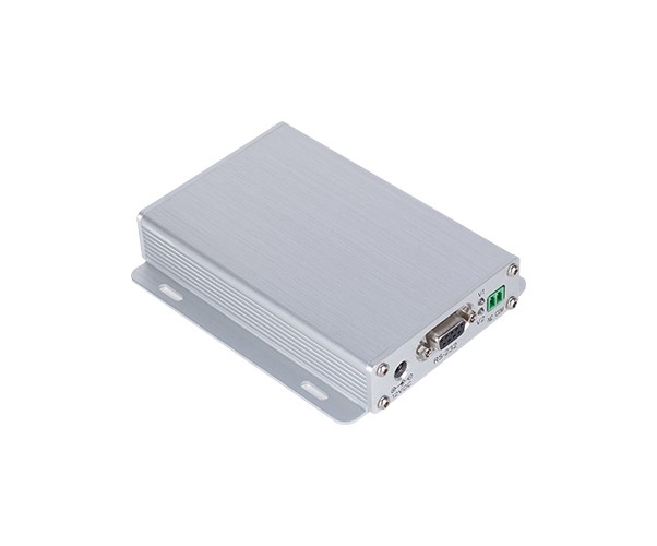 RFID读写器,RFID设备,RFID高频读写器