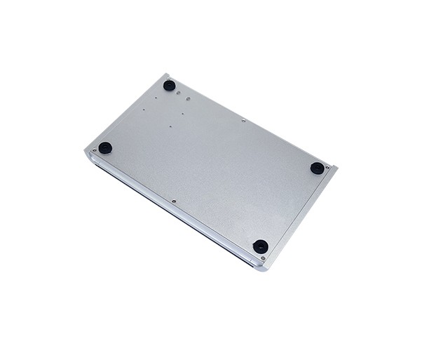 馆员工作站,RFID图书馆工作站