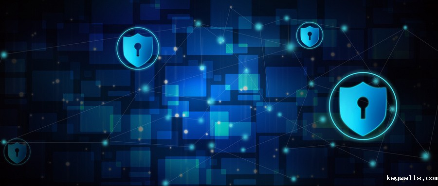 RFID读写器,RFID天线,RFID设备,RFID手持终端,智慧图书馆,智能书架,智能书柜,智慧零售,无人售货机,工业RFID读写器,RFID标签