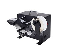 RFID智慧图书馆,微型图书馆,智能书架,防盗安全门,预约书柜,防盗安全门,图书自助借还机,RFID读写器