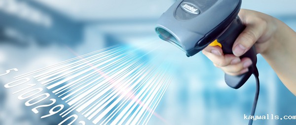 RFID读写器,RFID天线,RFID设备,RFID手持终端,智慧图书馆,智能书架,智能书柜,智慧零售,无人售货机,工业RFID读写器,RFID标签