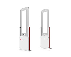 RFID在票证防伪领域的应用