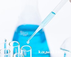 利用RFID进行医疗物资管理