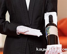 高价值商品如何利用RFID进行防伪