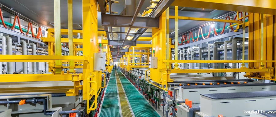 超高频RFID读写器,高频RFID设备,RFID手持设备,RFID读写器,RFID标签