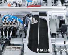 超高频RFID的前景、优势及应用