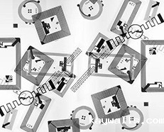 一文快速了解RFID天线