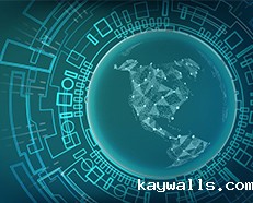EPC系统的框架结构有哪几部分？