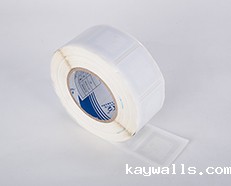 RFID标签，小东西大应用