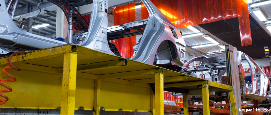 超高频RFID,智慧图书馆,智能书架,无人超市,工业RFID读写器