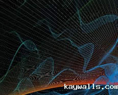 RFID的应用场景，不同频率有什么不同？