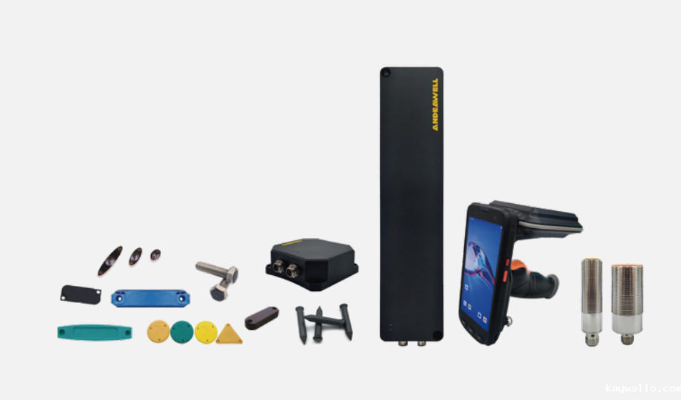 RFID高频读写器,超高频RFID设备,RFID天线,RFID手持机,RFID读写器,馆员工作站读写器,无人便利店,工业RFID,工业PDA