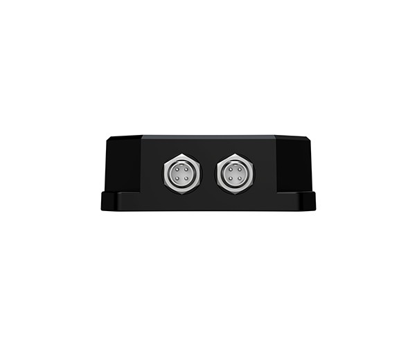 超高频中功率工业读写器ARU2301X