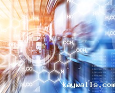 中距离读写器价格受哪些因素影响？