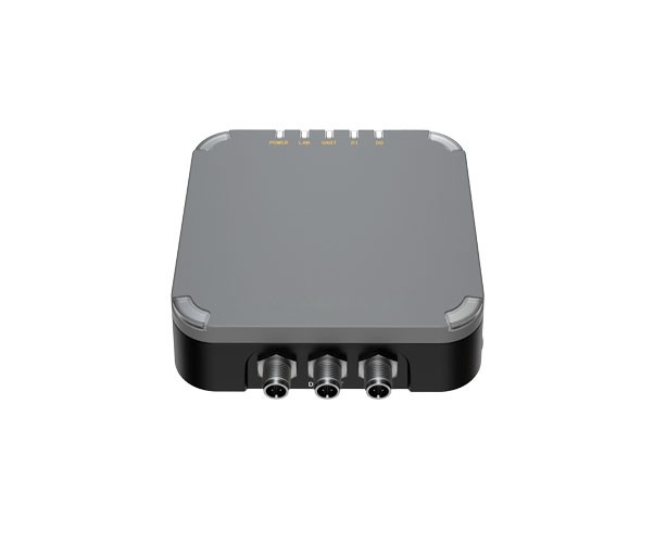 高频中功率工业读写器AR2322X