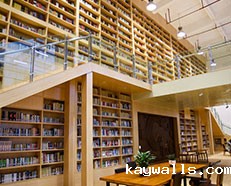 RFID图书馆设备供应商有哪些？