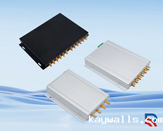 远距离读写器怎么用？