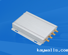 固定式rfid读写器的主要用途是什么？