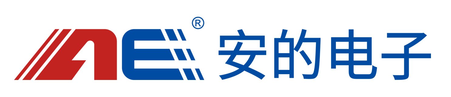 新利18彩票是真的假的