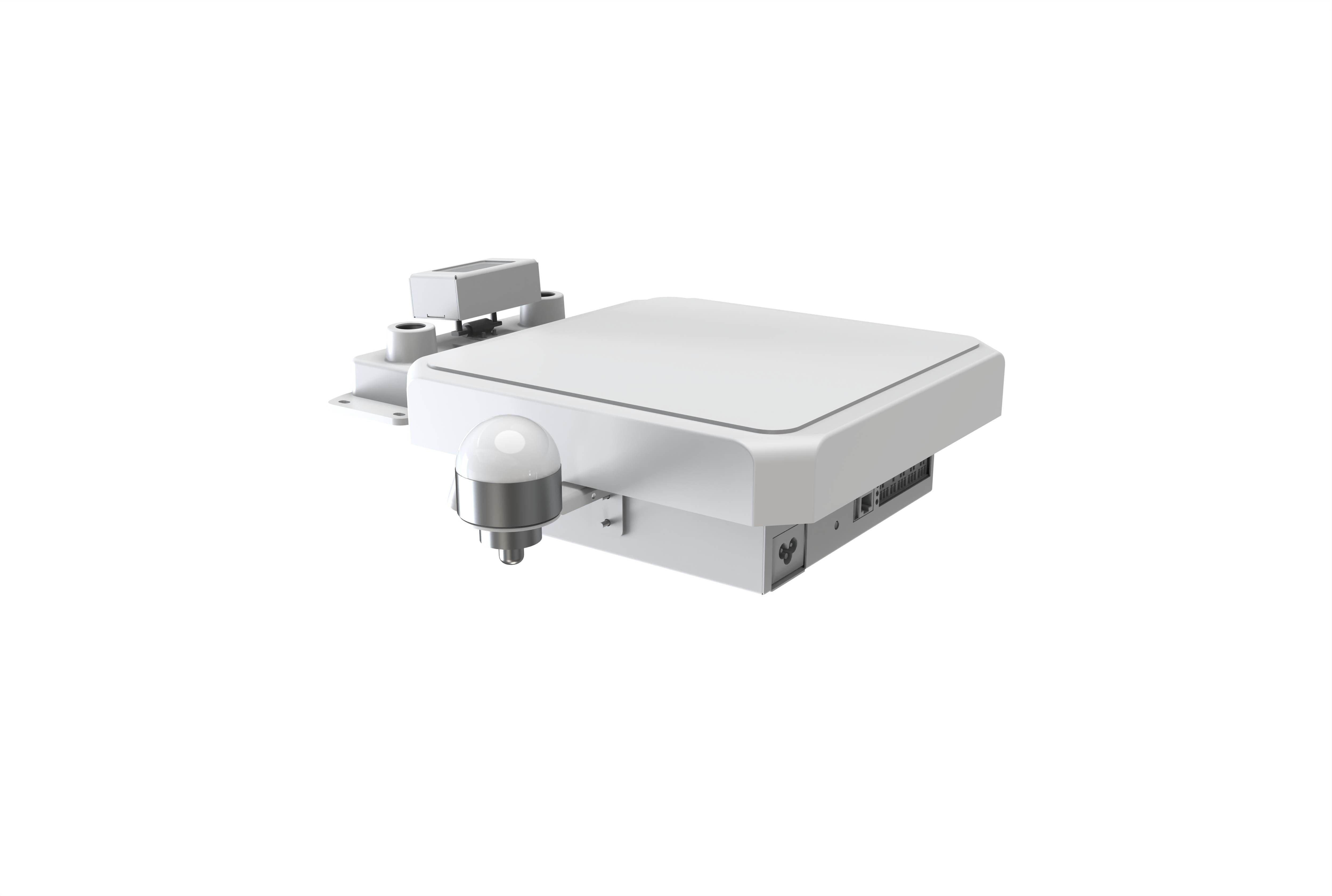 rfid安全门禁,超高频吊顶门禁,超高频吊顶门禁LSG620