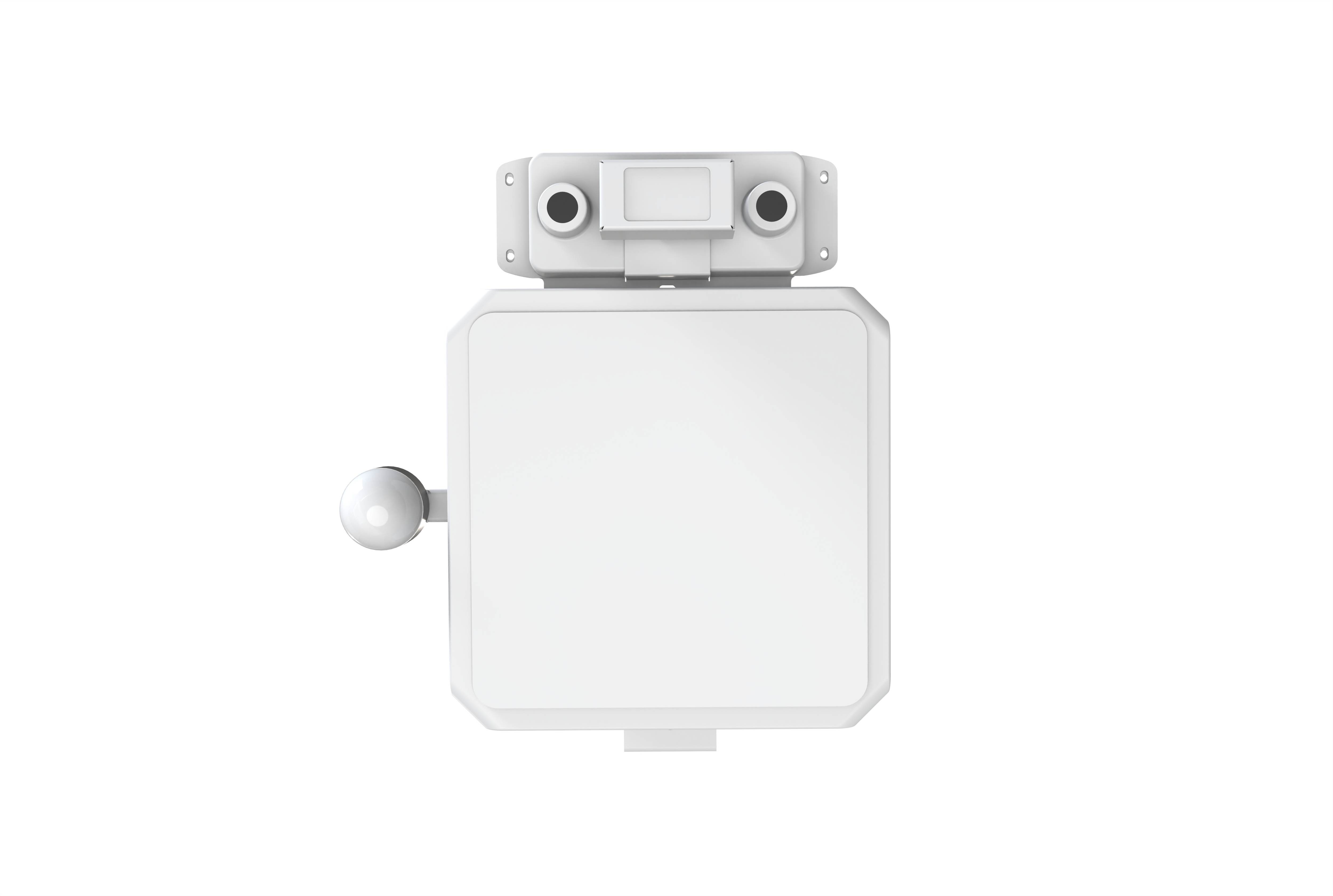 rfid安全门禁,超高频吊顶门禁,超高频吊顶门禁LSG620