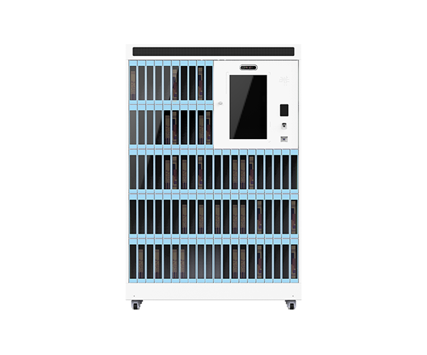 预约柜SRC101B