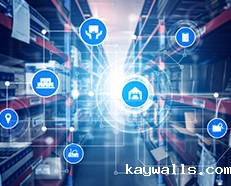 rfid读卡器的主要功能有哪些？