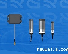 分体式天线的选购要点有哪些？