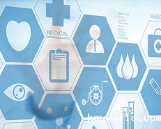  RFID读写器是用来做什么的?