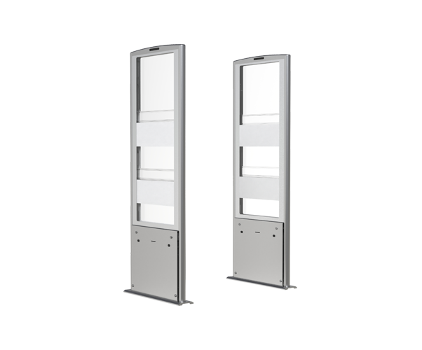 双频安全门LSG701