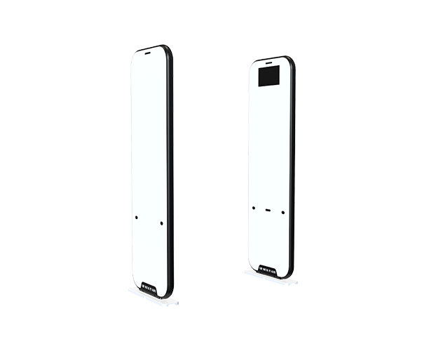 超高频安全门LSG618