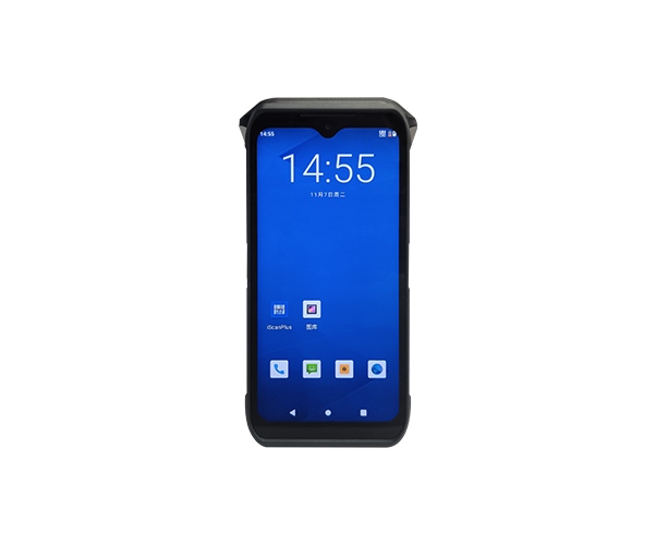 高频手持终端AH2212