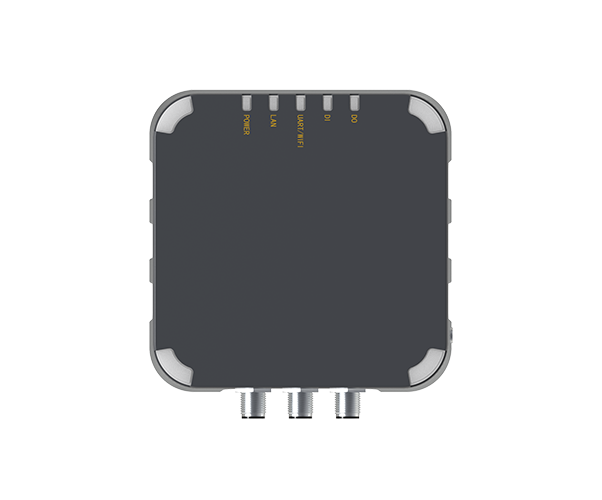 工业读写器ARU5321X