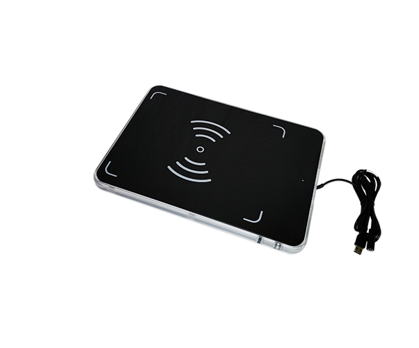 平板读写器APAD60M2