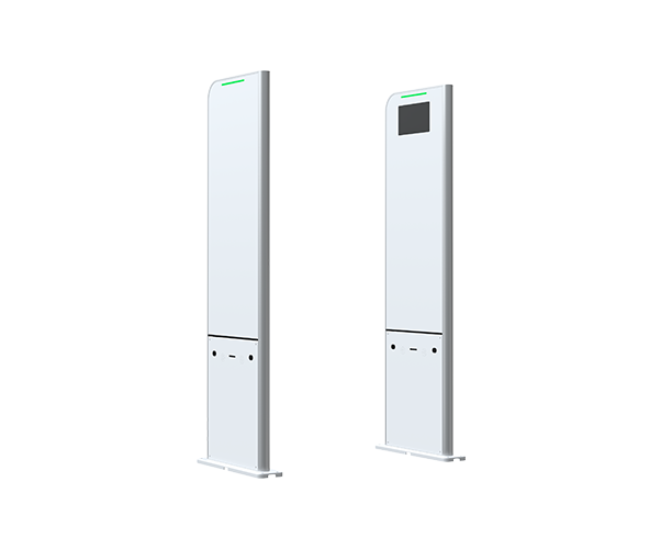 超高频安全门LSG612P