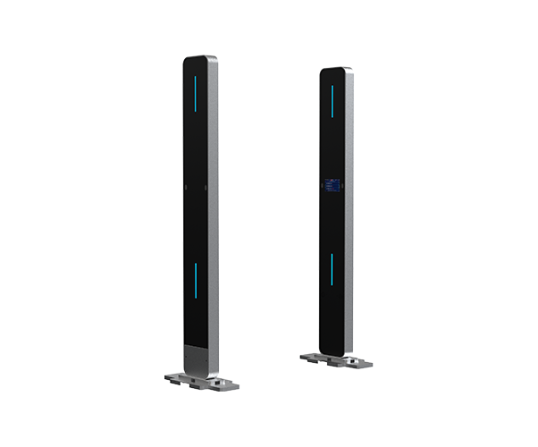 超高频安全门LSG613