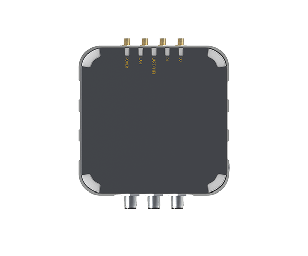 分体读写器AR2321X(-S04)