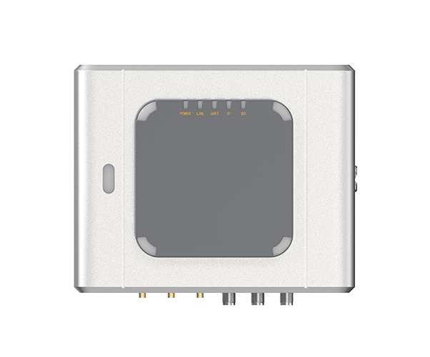 叉车专用读写器ARU5201X