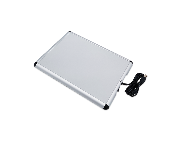 平板读写器TPAD20系列
