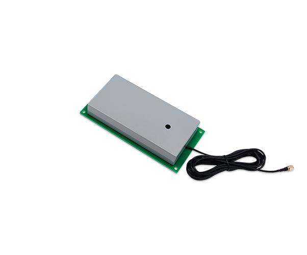 内嵌式天线EA2602-BL