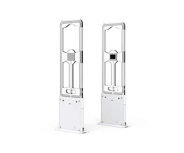 RFID会议签到机G310