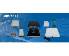 内嵌式读写器如何定制?